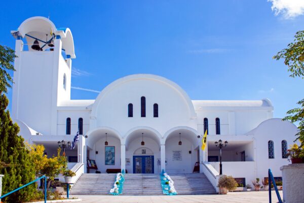 agios georgios argyroupoli
