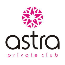 astra private club logo 250p