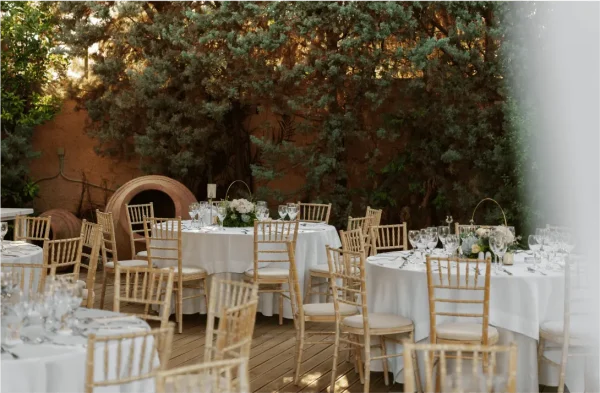 elaia event venue wedding in greece 13 1