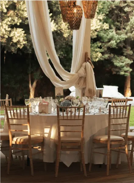 elaia event venue wedding in greece 15 1