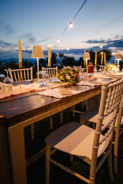 elimnionresort ktima gamou viles gamos evia 1