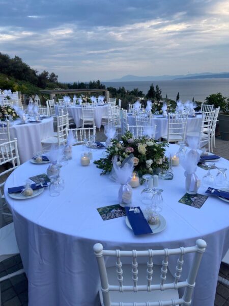 elimnionresort ktima gamou viles gamos evia 10