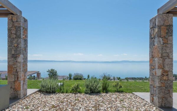 elimnionresort ktima gamou viles gamos evia 11