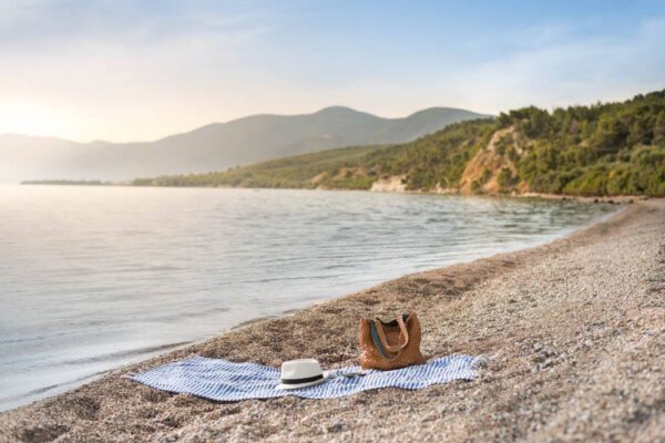 elimnionresort ktima gamou viles gamos evia 14