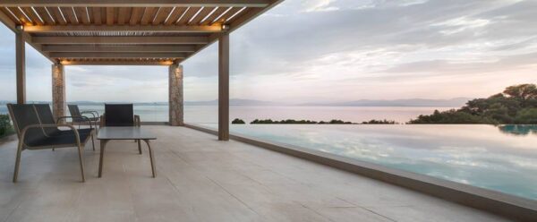 elimnionresort ktima gamou viles gamos evia 17