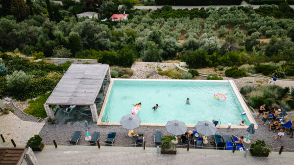 elimnionresort ktima gamou viles gamos evia 26