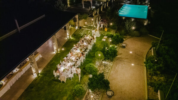 elimnionresort ktima gamou viles gamos evia 30