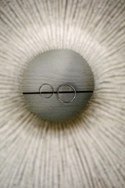 elimnionresort ktima gamou viles gamos evia 38