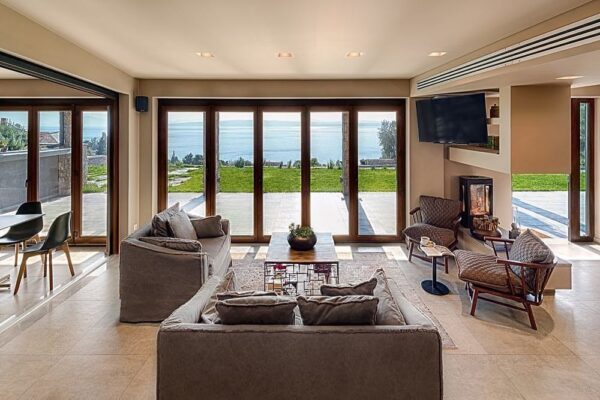 elimnionresort ktima gamou viles gamos evia 4