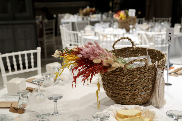 elimnionresort ktima gamou viles gamos evia 40