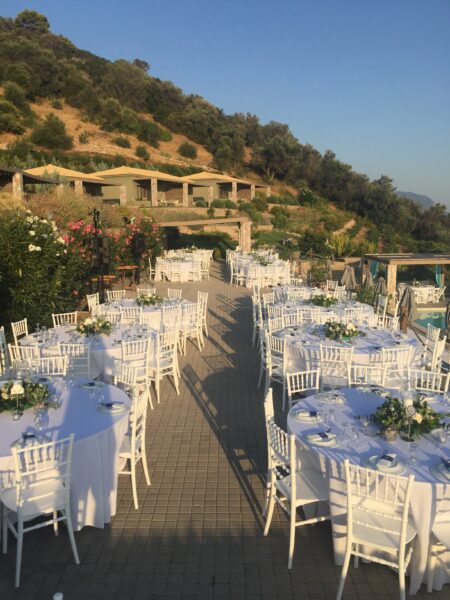 elimnionresort ktima gamou viles gamos evia 43