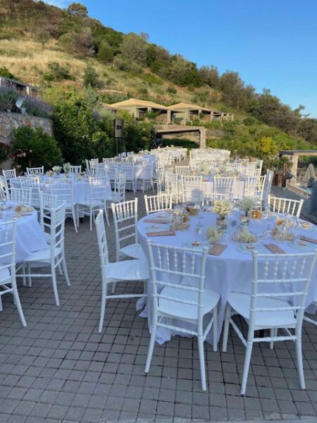 elimnionresort ktima gamou viles gamos evia 51