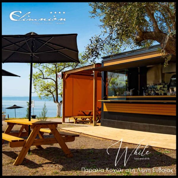 elimnionresort ktima gamou viles gamos evia 52