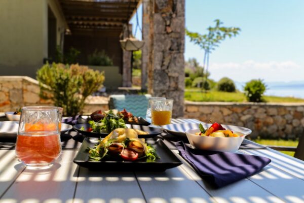 elimnionresort ktima gamou viles gamos evia 56