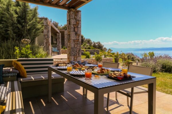 elimnionresort ktima gamou viles gamos evia 57