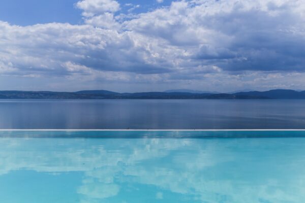 elimnionresort ktima gamou viles gamos evia 58