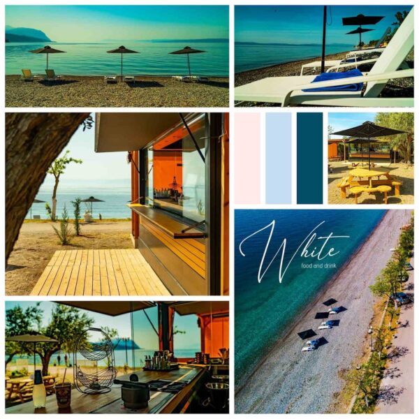 elimnionresort ktima gamou viles gamos evia 63