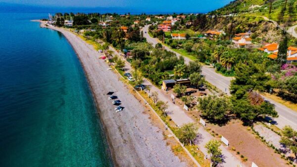 elimnionresort ktima gamou viles gamos evia 64