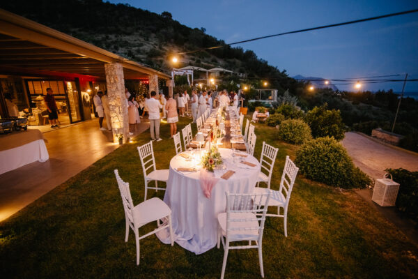 elimnionresort ktima gamou viles gamos evia 66