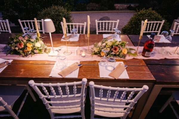 elimnionresort ktima gamou viles gamos evia 67