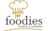 foodieslogo e1710158966719