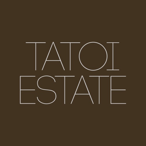 tatoi logo